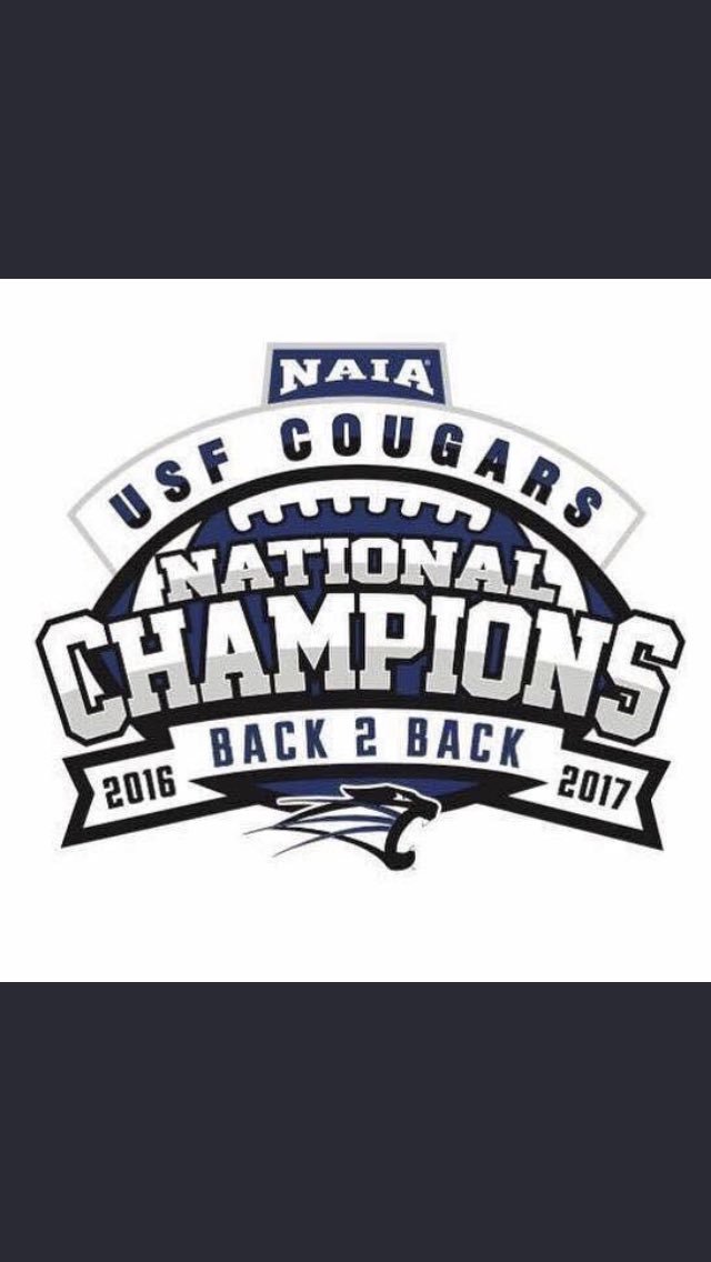 jacksonlong44's tweet photo. Next move🤘🏽 https://t.co/JA63PHUgYz