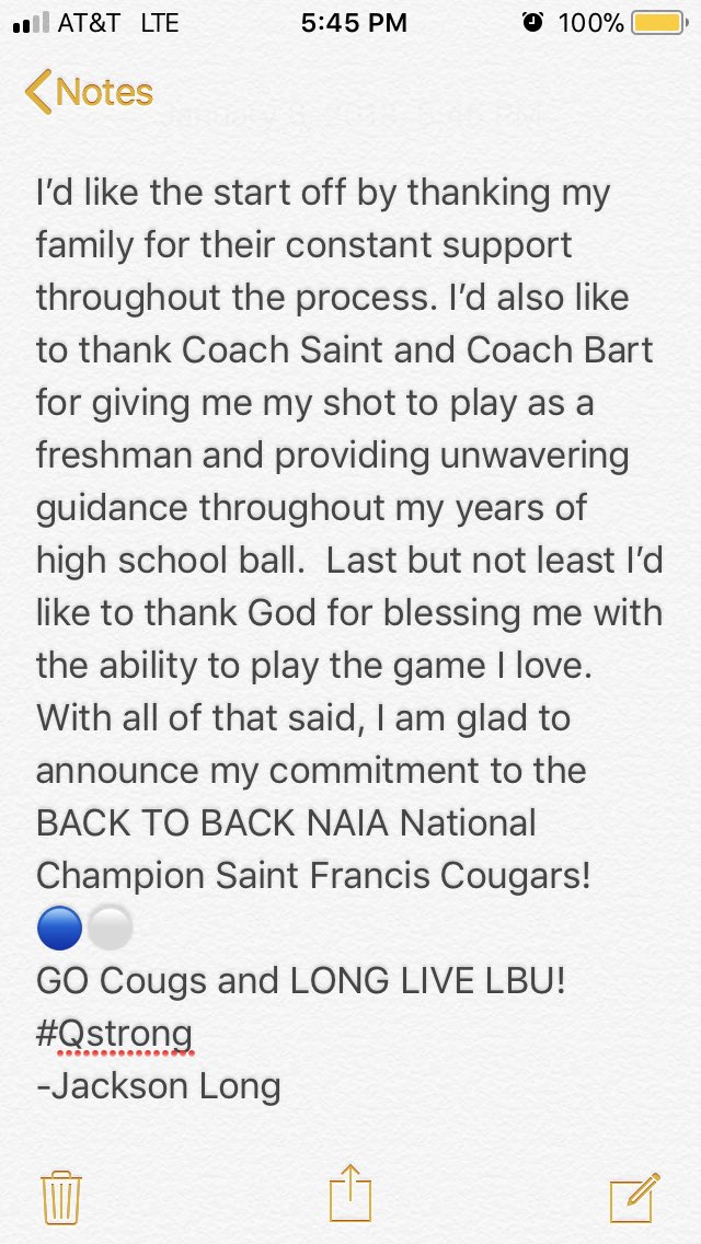 jacksonlong44's tweet photo. Next move🤘🏽 https://t.co/JA63PHUgYz