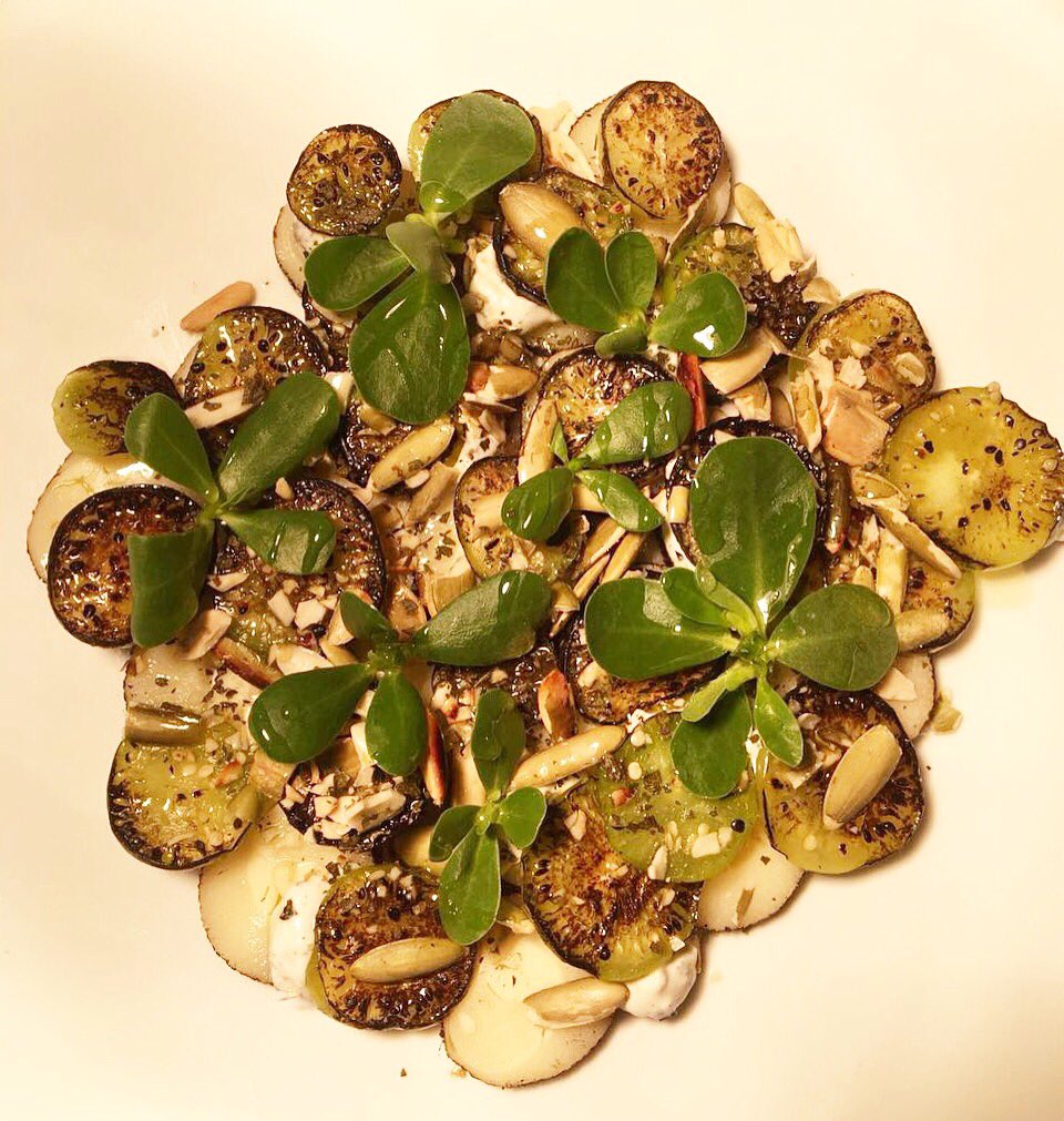 Lucas Local tweet media