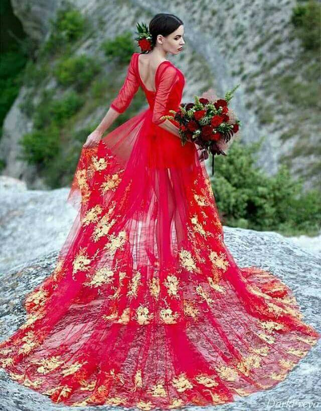 <a href="/Fitri34404412/">🌸Fi 🌸3🌸</a> @Hamouraby_2 <a href="/tesamarylagvaz1/">Luz María 🇲🇽</a> <a href="/Sophia_Kamy/">Kamylle</a> <a href="/jareckikonecki/">@jareck</a> <a href="/ViktorMochalin/">mochalin viktor</a> <a href="/Chandra1Vinod/">Jessica</a> <a href="/EliLeonarda/">👄☀ Ệŀïẓäńġệŀä 🌷🌿</a> <a href="/BrettCateley/">ifb</a> <a href="/Kamel11821020/">Kamil</a> <a href="/zahoorahmed553/">zahoor ahmed</a> <a href="/taxi_ede/">VIEdeTAXI</a> <a href="/cathhewat123/">🌺 CATHY 🌺</a> <a href="/SebastianHine/">Sebastian Hine</a> <a href="/LuzMAlvarezS/">LuzMAlvarezS 🌼🌼🌼</a> <a href="/Daly86623860/">Daly🌸</a> <a href="/FlowergirlPaula/">⚘🌺sweet pea..🌷▪︎🩷*~💕⚘🌸🌷☆⚘○🩷~♡☆⚘🌷▪︎🦋🌸•°~*</a> <a href="/StephanieH9229/">🌷Stéphanie🌷</a> @francino1003 <a href="/PiticNiki/">🌹my beautiful world🌹🐞</a> <a href="/ArshadKhanKhat3/">Arshad Khan Khattak</a> <a href="/daniel_2509/">🌹ЗС🌹</a> <a href="/PolakPotrafi333/">Polak Potrafi</a> <a href="/Regin38422428/">Regin</a> <a href="/aboalfof73/">الحر النبيل</a> <a href="/estrogenplus/">Breast Cancer Sucks</a> <a href="/polom101/">Magnifico</a> @gulcancangulay <a href="/AraceliSalaiz/">Amunet</a> @227eada8efa54eb <a href="/GOODFATHER_71/">🇬 🇴 🇴 🇩 🇫 🇦 🇹 🇭 🇪 🇷 71</a> <a href="/franco5177/">in volo</a> <a href="/Moorow1/">🌴🌺kazim🌺5🌺🌴</a> @SILVIADOMI222 <a href="/Zhbabar05/">Zohaib Babar 🇵🇰</a> <a href="/MistressTepco/">꧁スカーレット緋色꧂36K🦩</a> <a href="/tuncay6969/">Tolga</a> <a href="/JohnDar25481354/">John Darling</a> <a href="/nico_gaia/">NicoGaia (Nicoletta Cookie 🐈‍⬛💞</a> ┰┒☑#TMPLUZ☑
╂┎┒┒┒┎┒┒┰┎💯
┃┖┚┖┖┖┚┖┸┚
🏴╲╱IP'Ѕ🏴
    <a href="/jareckikonecki/">@jareck</a> 
🏴 @CristinPereyra 
🏴<a href="/Fitri34404412/">🌸Fi 🌸3🌸</a> 
🏴<a href="/Sylpete/">💗Sylpete 🌹</a> 
🏴<a href="/maryrock180457/">🇧🇷Mari Marques🤘🎶🎸🎹</a>
🏴<a href="/RosaTrunk/">Rosa</a> 
🏴<a href="/tesamarylagvaz1/">Luz María 🇲🇽</a> 
🏴<a href="/Jilliemary/">Jillian Peeling</a> 
🏴<a href="/04kazumi17/">kazumi ❤️</a> 
🏴<a href="/Sophia_Kamy/">Kamylle</a> 
🏴<a href="/DulceMa69072404/">♣♥Dulce Mary ♥♣</a>