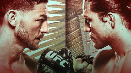 UFCFightPass's tweet photo. #UFCFresno featuring a FOTN between @BrianTcity &amp; @CubSwanson is available NOW on #UFCFIGHTPASS!

▶️ https://t.co/PwS21FLOnD https://t.co/ZZaBrJFlZc
