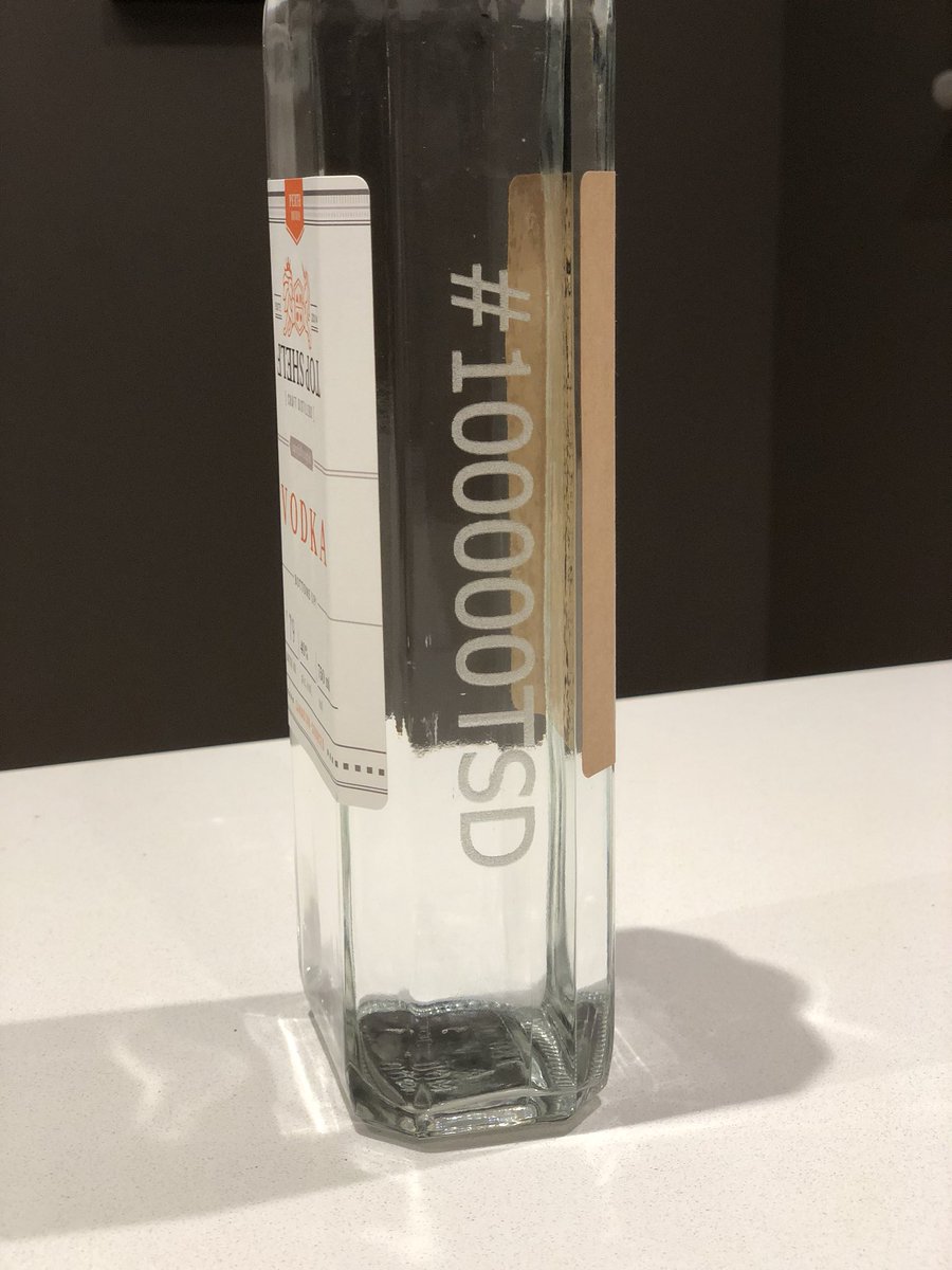 robinhood monitor tweet media