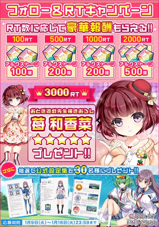 cirpri_staff tweet picture