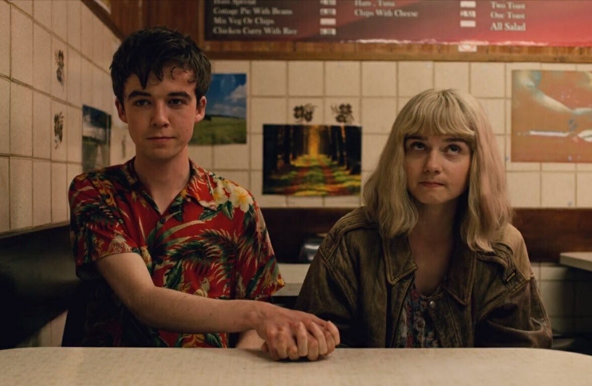 The end of the arm is. The end of the arm is. The end of the arm is. The end of the arm is. The end of the arm is.