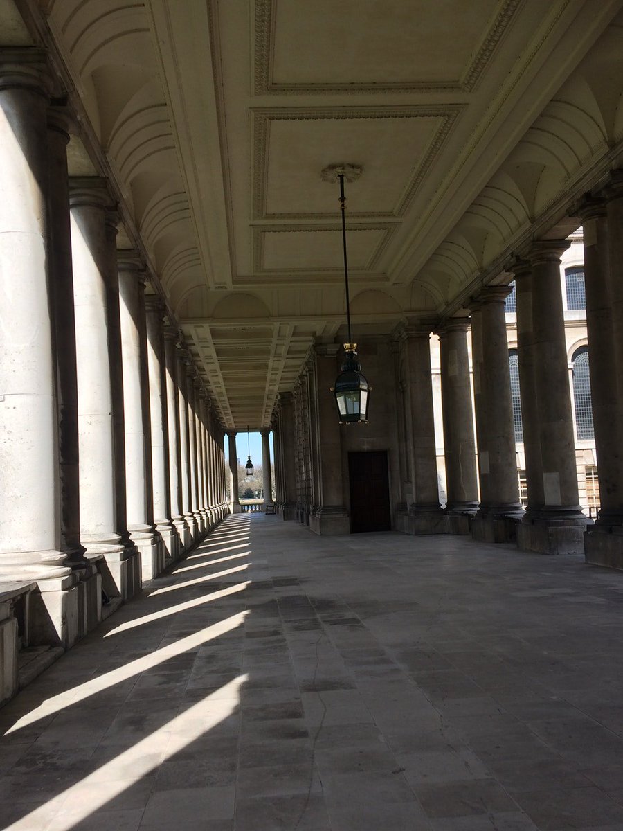 Photo By Brigitte Blok | Unsplash 
 #history #historychannel #historyofart #historynerd #historylesson