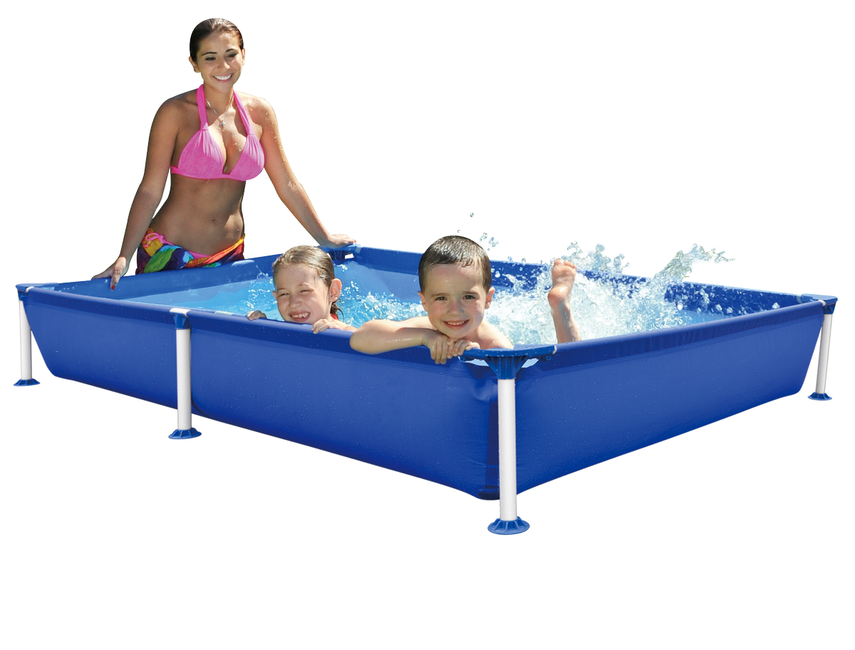 jilongCOM's tweet photo. What Shape Of Pool Do You Want?
#pool #agp #ground #water #family #portable #home #relax #jilong
https://t.co/22OkmrT9Ud https://t.co/aV3DfP0iHW
