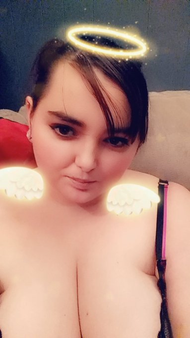 Forgot how much fun snap chat can be! https://t.co/c2GWw5Xyhd