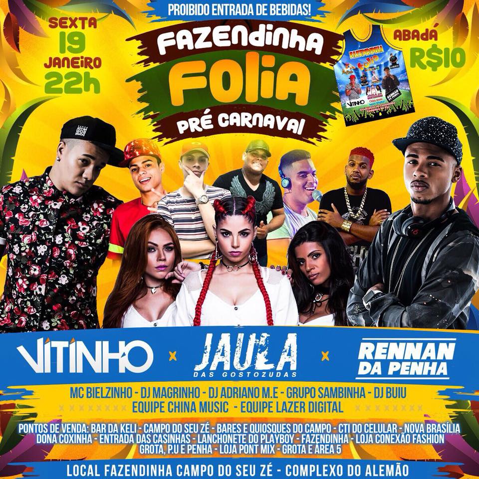cpxalemaoofc's tweet photo. FINGE QUE É FOFOCA E EXPLANA! ✌🍺💃🔞 https://t.co/uTO6abtbD7
