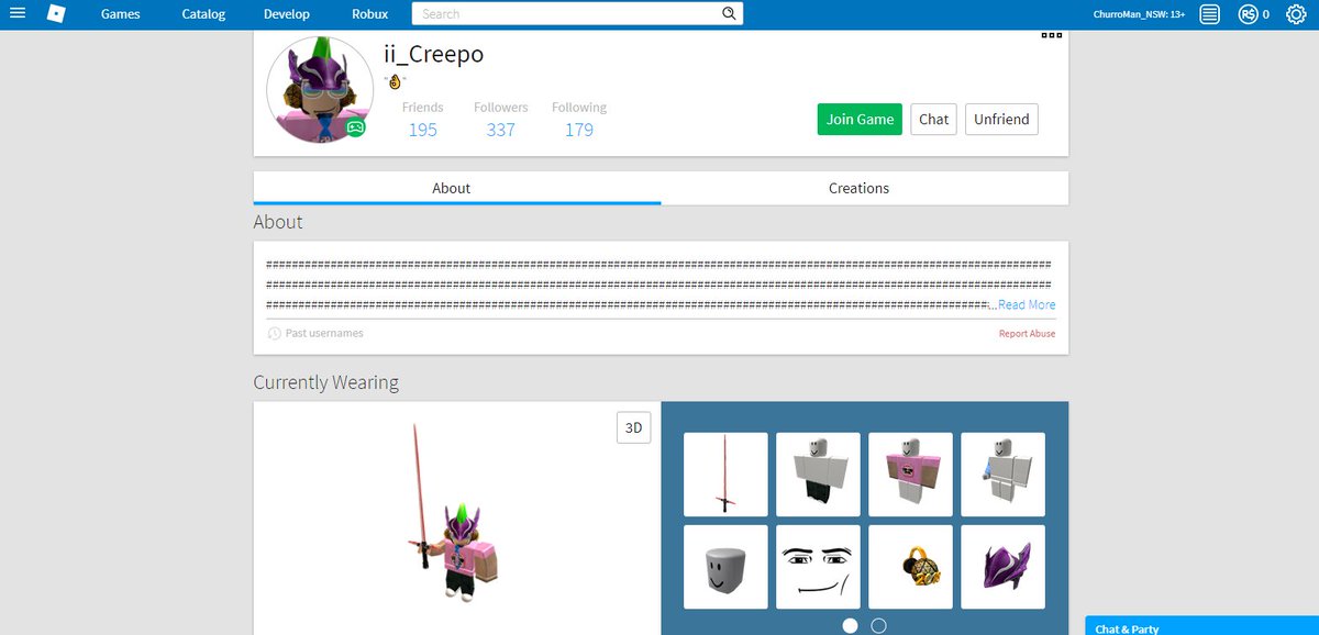 Roblox Website Login Clone How To Get Free Robux Codes On Roblox