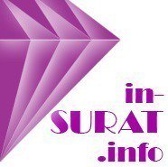 LetsTalkGujarat's tweet image. કેટ્માં ૧૦૦ પર્સેન્ટાઈલ સાથે #સુરત નો વિદ્યાર્થી #ગુજરાત માં પ્રથમ:ટોપર્સ વધ્યા gujaratsamachar.com/index.php/arti…  @ShikshaDotCom #CommonAdmissionTest(CAT) #Surat #SmartSurat #SmartSurtis 

#LetsTalkSurat