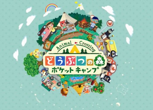 appli_soku's tweet photo. 【ポケ森攻略】いいねするかしないかってみんなどうやって決めてるの？ https://t.co/YqGi0RPUj3 #攻略法 #5ch #いいね #ゲーム #フレンド #基準 https://t.co/puWnDjIe58