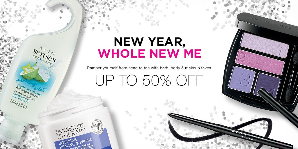 FamilyHomeLove's tweet photo. Shop your favorite products up to 50% off during our Bath, Body and Beauty sale happening now!  https://t.co/IYuUb6H3Kb https://t.co/FTzpfL92og