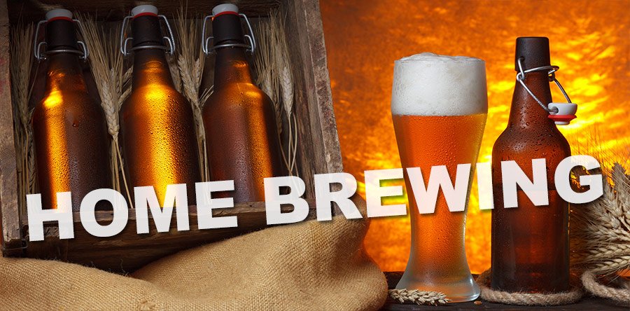 Tuesday DIY Tips For #Homebrewing:
Tip 1 — Practice your butt off.
Tip 2 — Join a local homebrew club.(Like CapNCork!) 😀
Tip 3 — &amp; Build a team of brew buddies.
ow.ly/HSlI30hF3kb