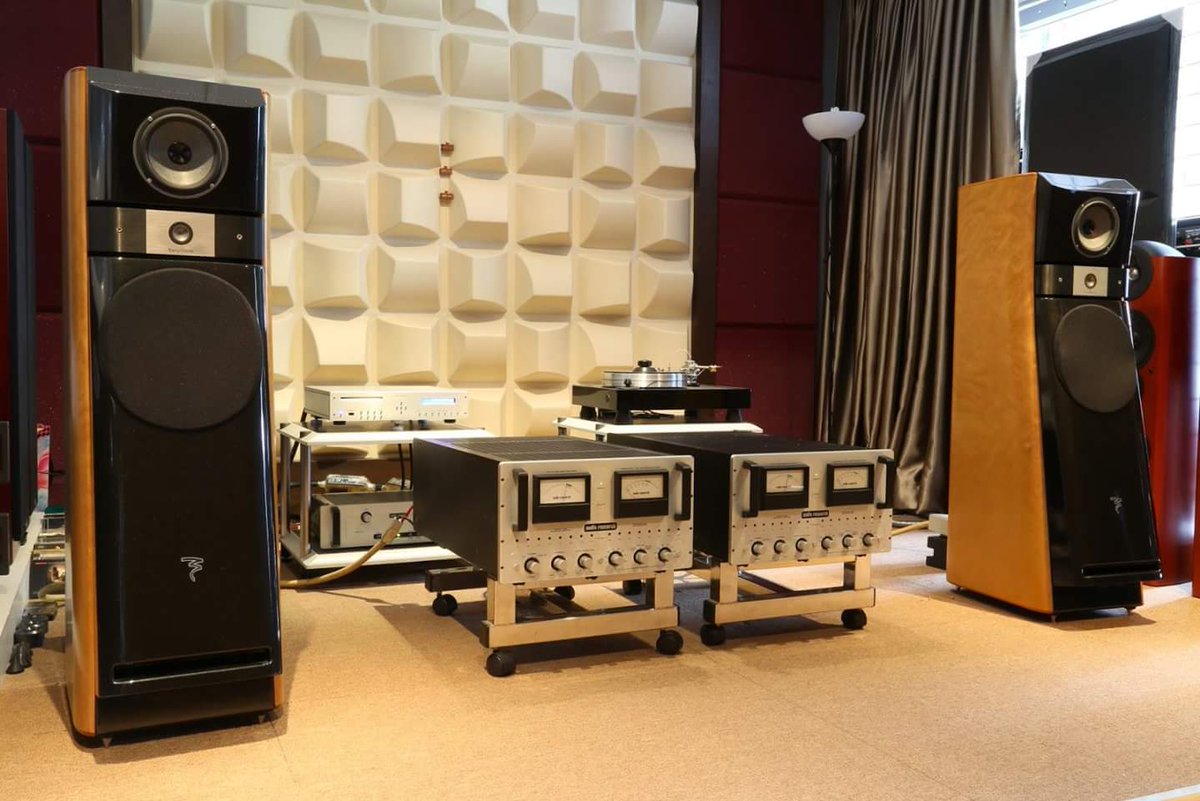 focal jm lab mezzo utopia