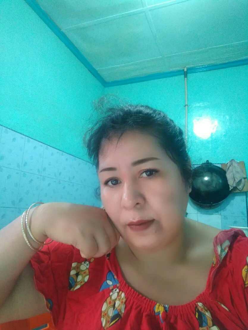 Tante Stw Tempek Tante Stw Analize Official Twitter Account Of