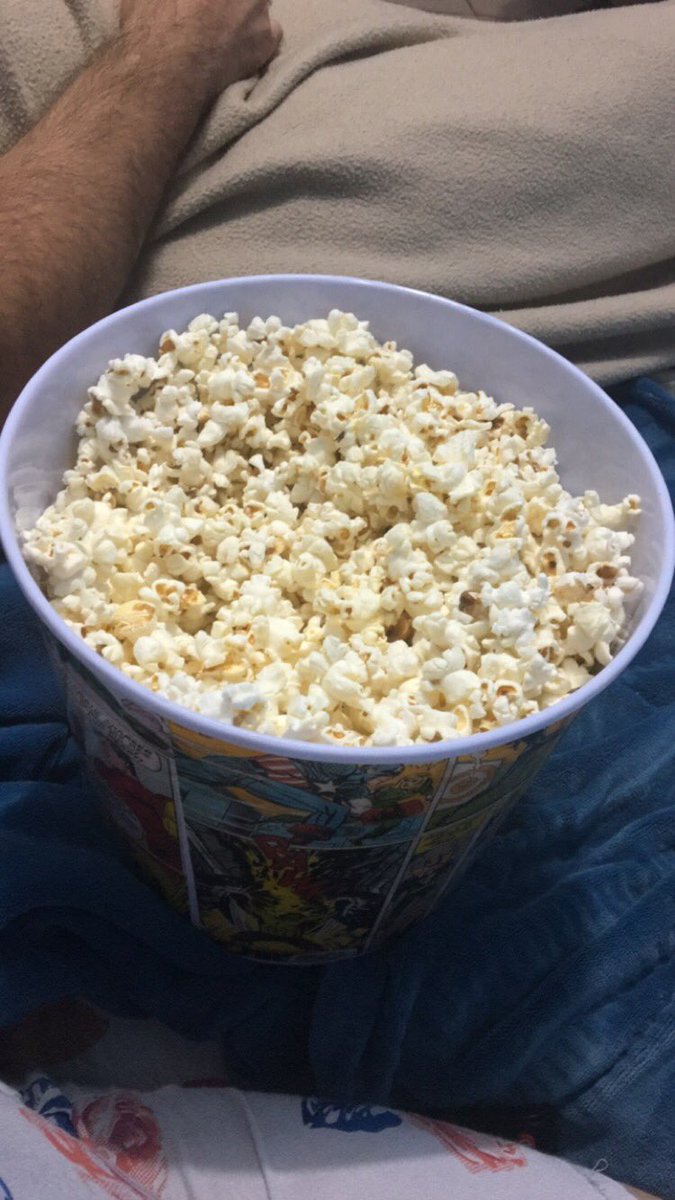 malhe1ros's tweet image. #pipocaefilme