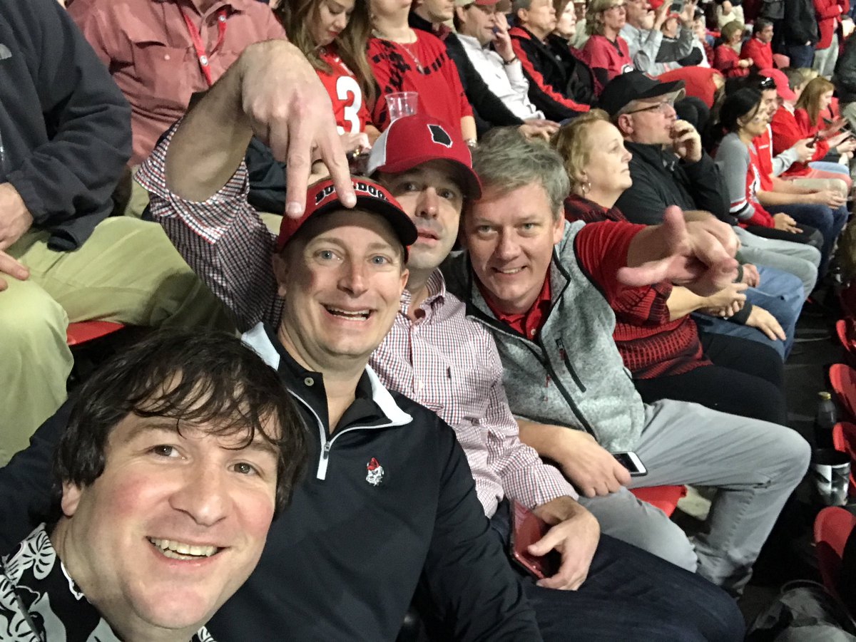 Jim Black tweet media