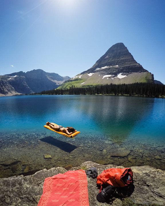 ItsFreeFuel's tweet photo. Who wants to visit?  This looks AMAZING!!! 

#warmvacation https://t.co/GH5Fx7xBhW