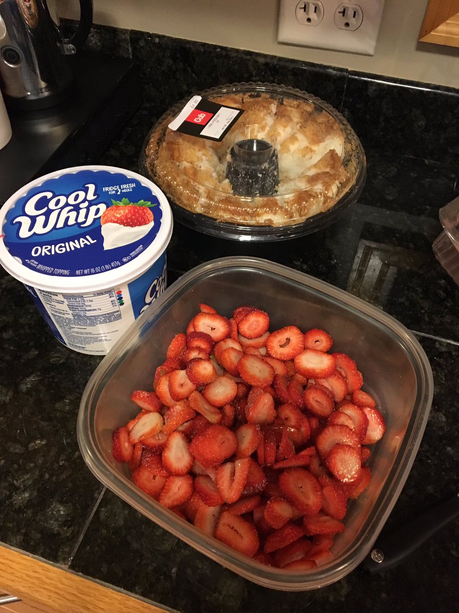 ehase02's tweet image. By request of @FreeseEthan. @Ducks_Baseball #studytables