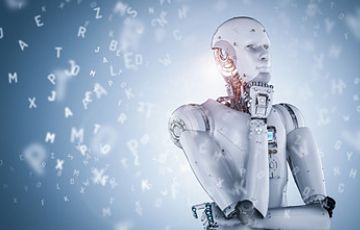 HSODynamicsAX's tweet image. Demystifying #MachineLearning for #IoT and Industrial Use buff.ly/2EmMrn5 @iotbusinessnews