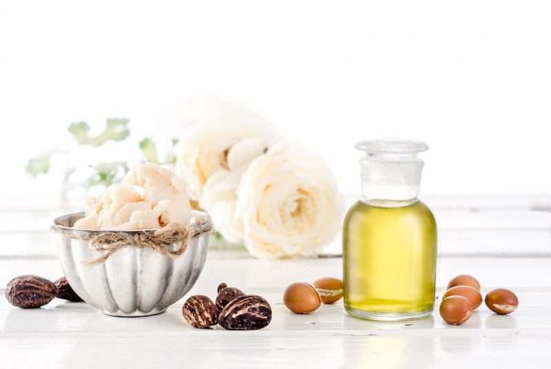 LTJoyfullife's tweet photo. 10 Reasons You Must Try Shea Butter Today 

Reasons You Must Try Shea Butte ... https://t.co/4TkVLI3f26 https://t.co/0WQGdxmfT8