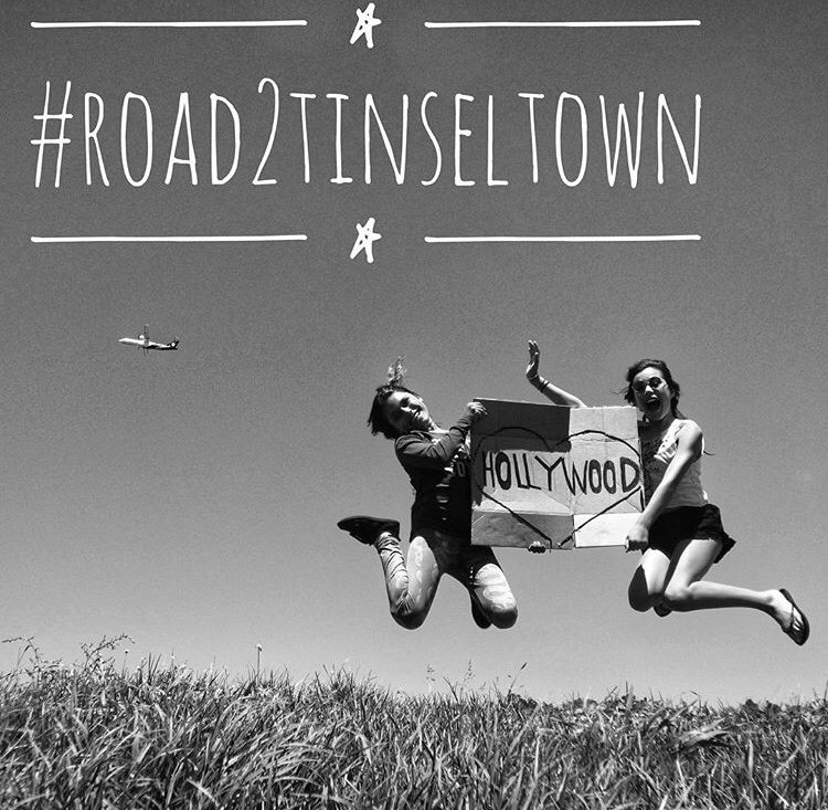 Stiletto2Pointe's tweet photo. A big thanks to STREET LEVEL ONE sponsoring us ya!!! Big hugs from Tee and Zee for the support on there road to Tinseltown https://t.co/7DlDhGNGM7 #SL1 #nz #kiwikids #modelling #dance #wcopa #wcopanz #road2tinseltown #Auckland #beleive https://t.co/fDMXBUcRyG