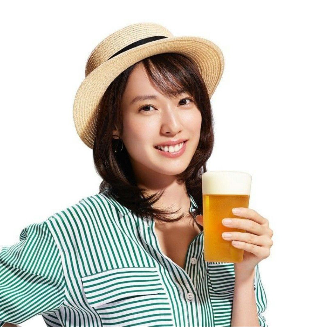 erika_ayuna's tweet photo. #戸田恵梨香 垢です✨💕
コードブルーメンバーも大好き💖
♡#コードブルー
♡#リバース
♡#流星の絆
♡#SUMMERNODE
♡#鍵のかかった部屋
♡#BOSS
♡#DEATHNOTE
#戸田恵梨香好きな人と繋がりたい
#新垣結衣 #比嘉愛未
#馬場ふみか #新木優子
好きなものあったら繋がりましょ💞 https://t.co/bvrRNbjXJ4