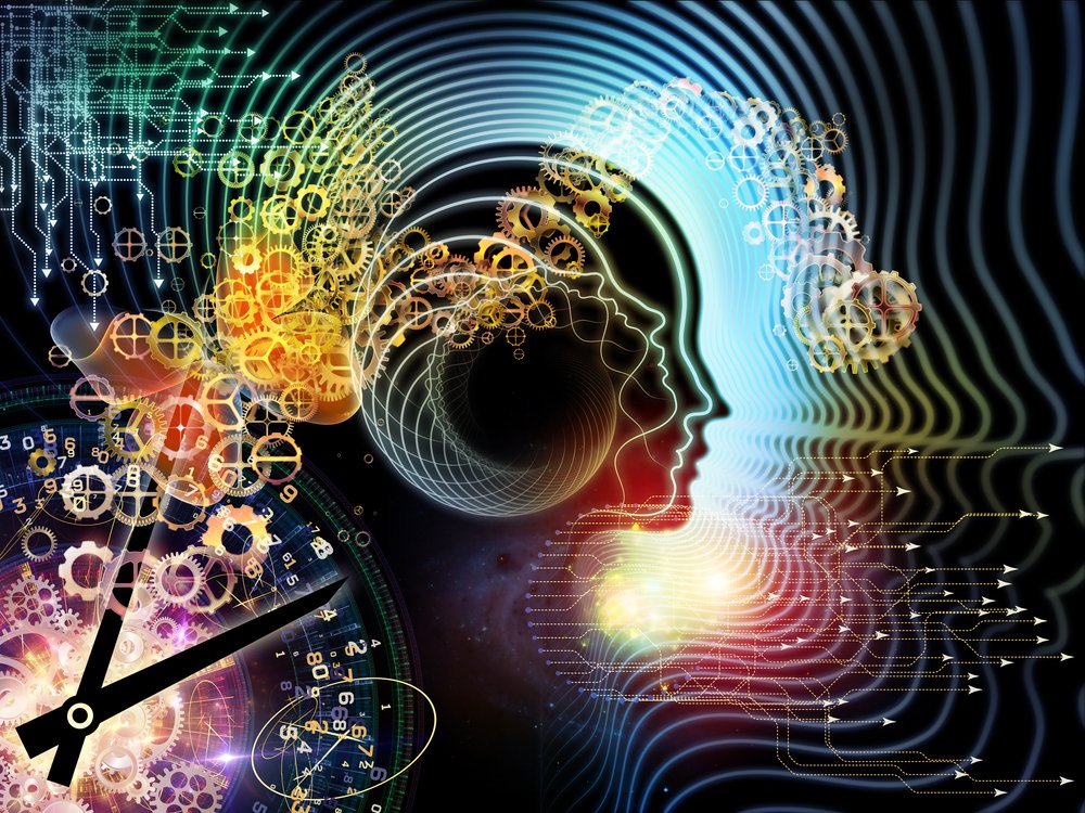msarsar's tweet photo. Predictions: AI, IoT, and blockchain will dominate headlines in 2018
https://t.co/WYUdHfHz3q
HT @DeepLearn007
#AI #MachineLearning #Technology #IoT #Blockchain #banking #fintech #bigData by #iadam_tech https://t.co/V0Cs8itlam