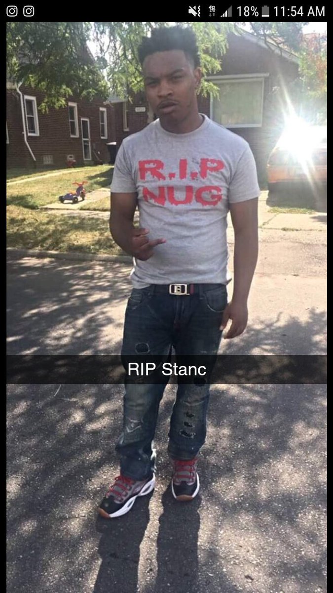MIA_Sleaze's tweet photo. Rip my baby Stance https://t.co/26GsBhqUJS