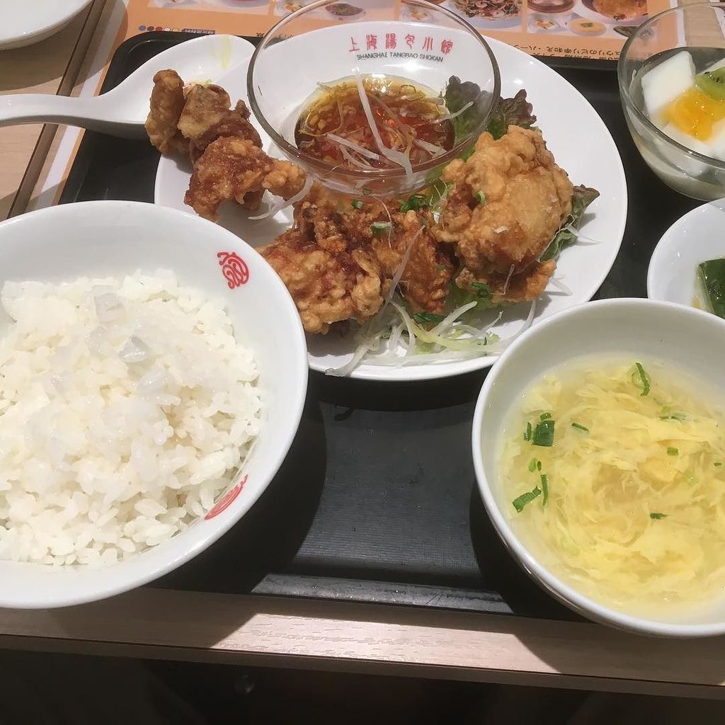 Cafe Fika 油淋鶏セット 本日定休 ｶﾌｪ Cafefika 岡崎市カフェ パスタ ピザ 岡崎市 コーヒー スイーツ 岡崎ランチ 岡崎市ランチ カフェフィーカ 岡崎パスタ 岡崎市パスタ 岡崎ピザ 岡崎市ピザ 岡崎市スイーツ 岡崎スイーツ Line Id Caa0054q