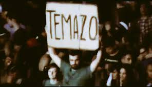 Pablotee♋🌌 tweet media