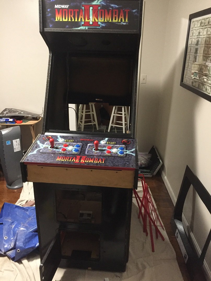 DTEfQlxW4AA3sSA.jpg:large