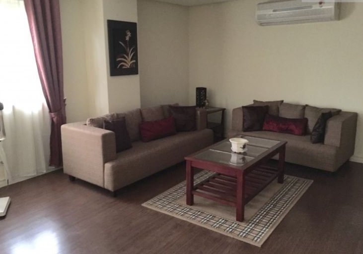 AracasaCorp's tweet photo. McKinley Hill Garden Villas, Cluster A | 6/F | 3 🛏️ | 3 🚽 | 175 sq m | 1 🅿️
#AracasaCorp  #ManilaLeasing
#CondoForLease   #Rent 
#ILAITimbog   #ForRent 
#forlease    #NationalChampionship 
#Lease    #WhiteHouse 
#BeamerBall  

https://t.co/bHz5Jryook https://t.co/Ly0ZopFrzR