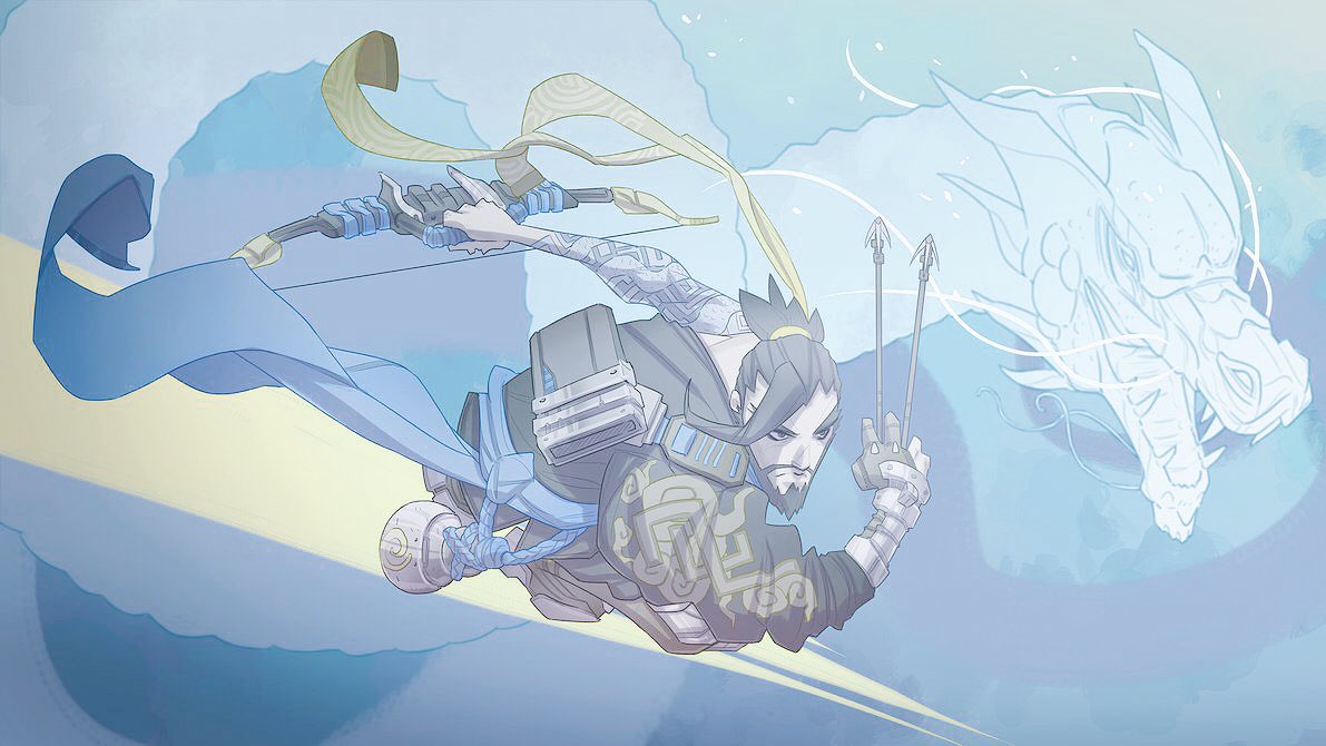 BOWKlLL's tweet image. &amp;amp;. »» ———

⠀⠀⠀⠀”𝐼 𝓌𝒾𝓁𝓁 𝓃𝑜𝓉
⠀⠀⠀⠀⠀⠀⠀⠀𝒷𝑒 𝒹𝑒𝒻𝑒𝒶𝓉𝑒𝒹 𝓈𝑜
⠀⠀⠀⠀⠀⠀⠀𝙚 𝙖 𝙨 𝙞 𝙡 𝙮.“

⠀⠀⠀⠀ ; ✿ #owrp / #destinyrp
⠀⠀⠀⠀ ; ✿ desc. / lit.

⠀⠀ ⠀⠀ ⠀⠀— ↻ + ♡ —