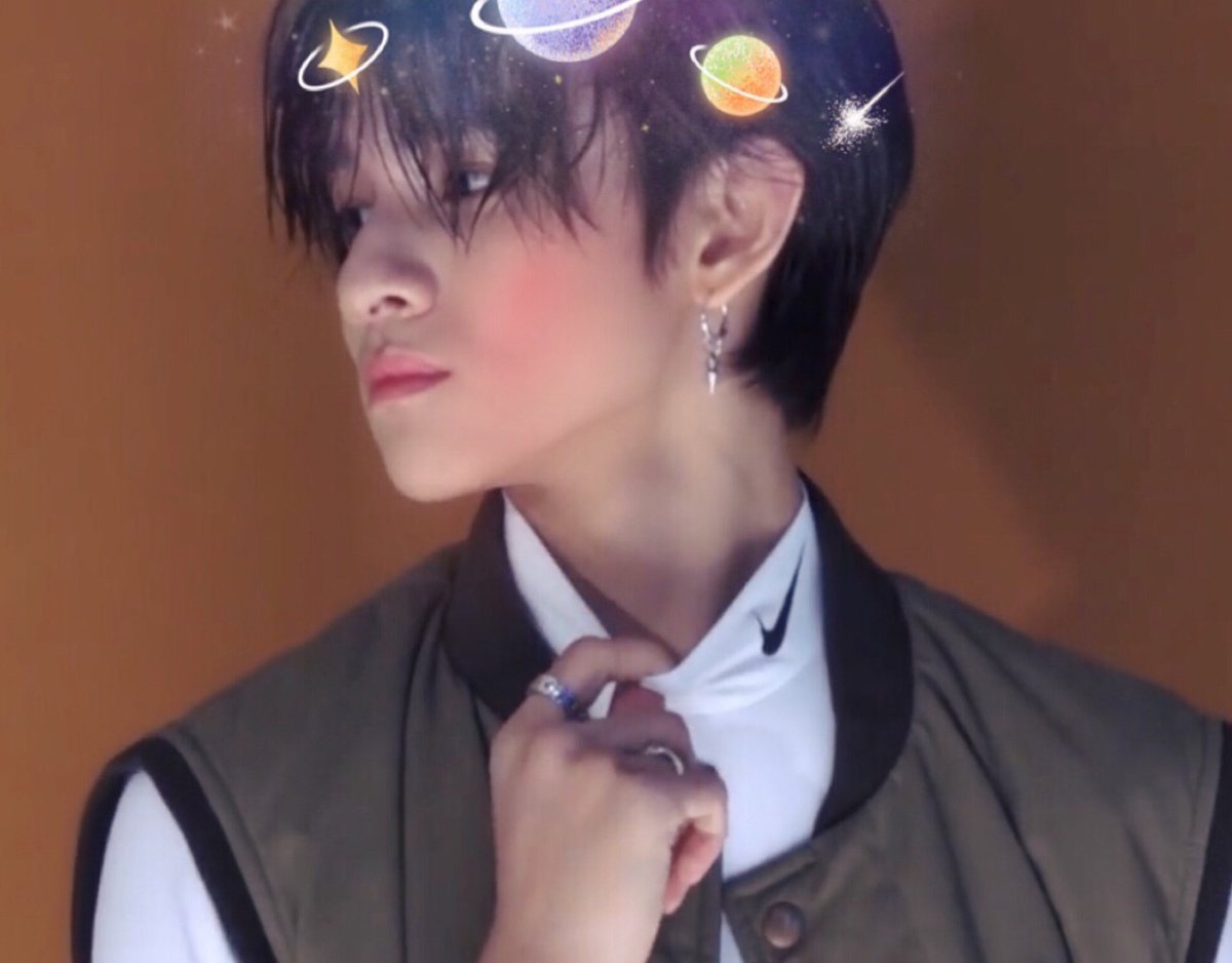 softiesamuel's tweet image. ꒰ samuel ┊#사무엘 ꒱