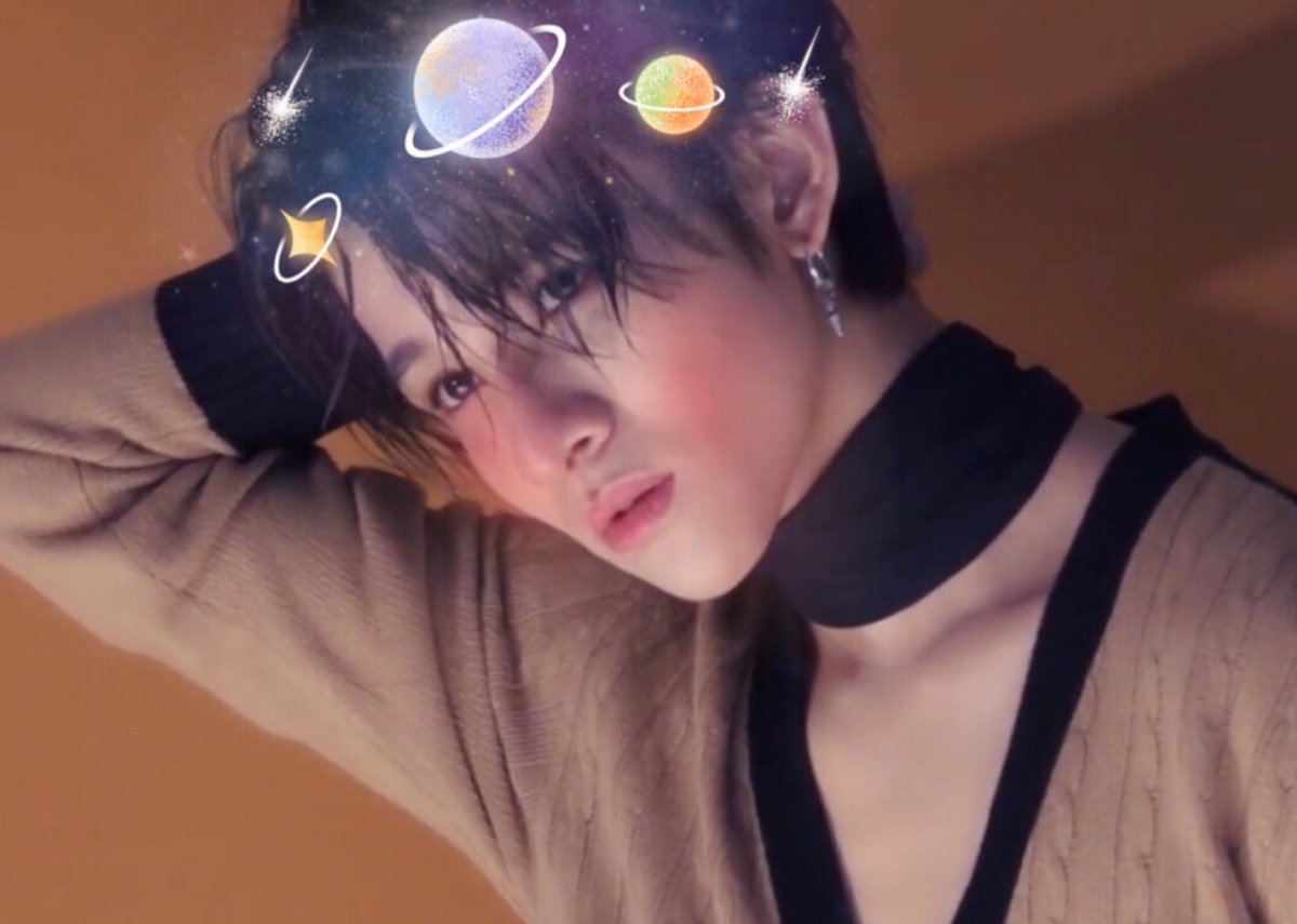 softiesamuel's tweet image. ꒰ samuel ┊#사무엘 ꒱