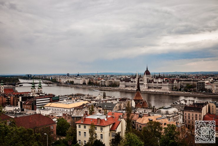 ReadmeSocial's tweet photo. Szia!! Budapest l the city Mongol falls. #Hungrary
Read more: https://t.co/OHl8dSlvNv https://t.co/2wGIvfrvKK
