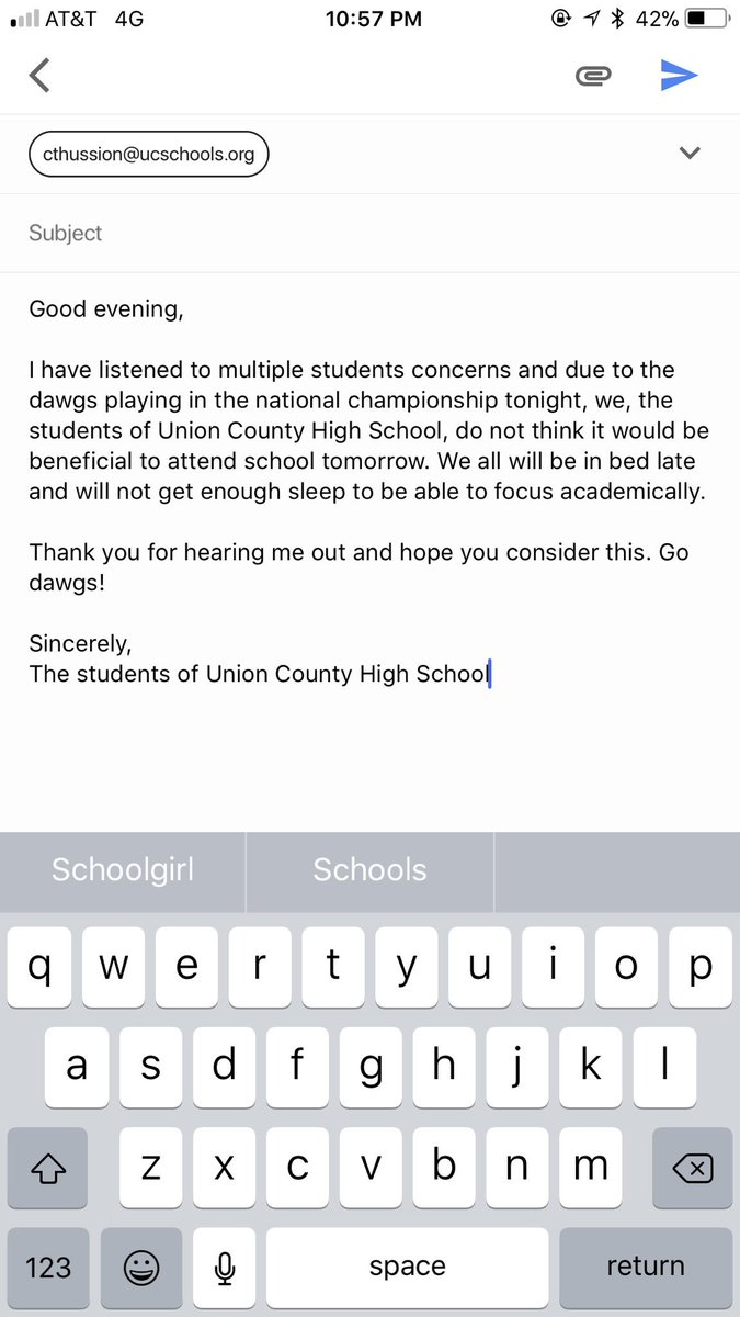 pls <a href="/UCHSPanthers/">UCHSPanthers</a>