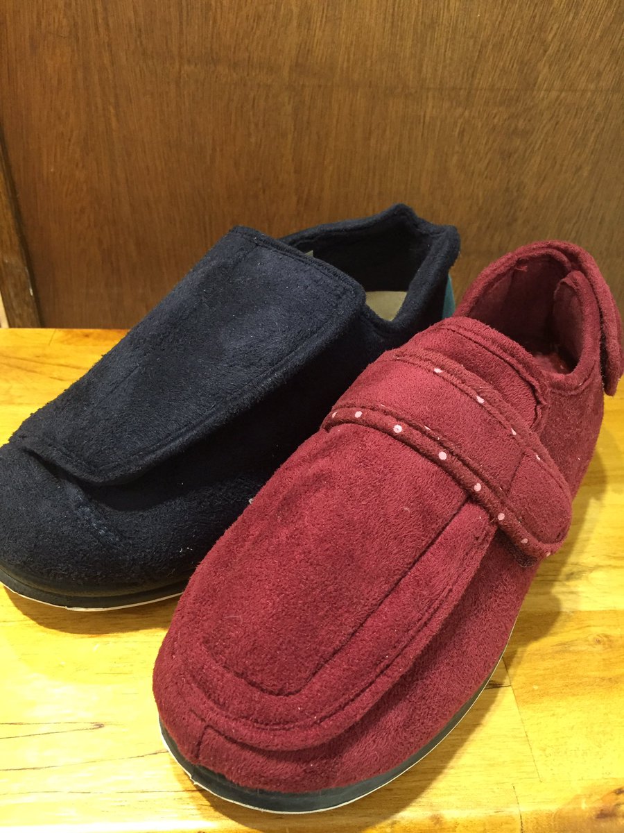 My Shoes Factory Haku こんな靴もあるよとご紹介です イギリスのブランド Padders パダーズ 屈曲性に優れたソール 丈夫な製法が人気のブランドに 介護シューズ が登場 見てください全開ですよ 靴 を履くのが大変なおじいちゃん おばあちゃん My Shoes Factory Haku こんな靴もあるよとご紹介です イギリスのブランド Padders パダーズ 屈曲性に優れたソール 丈夫な製法が人気のブランドに 介護シューズ が登場 見てください全開ですよ 靴 を履くのが大変なおじいちゃん おばあちゃん