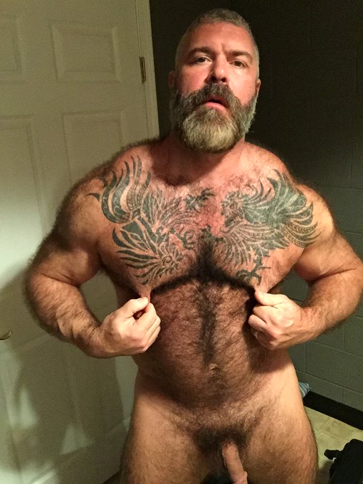 dirty_bears
