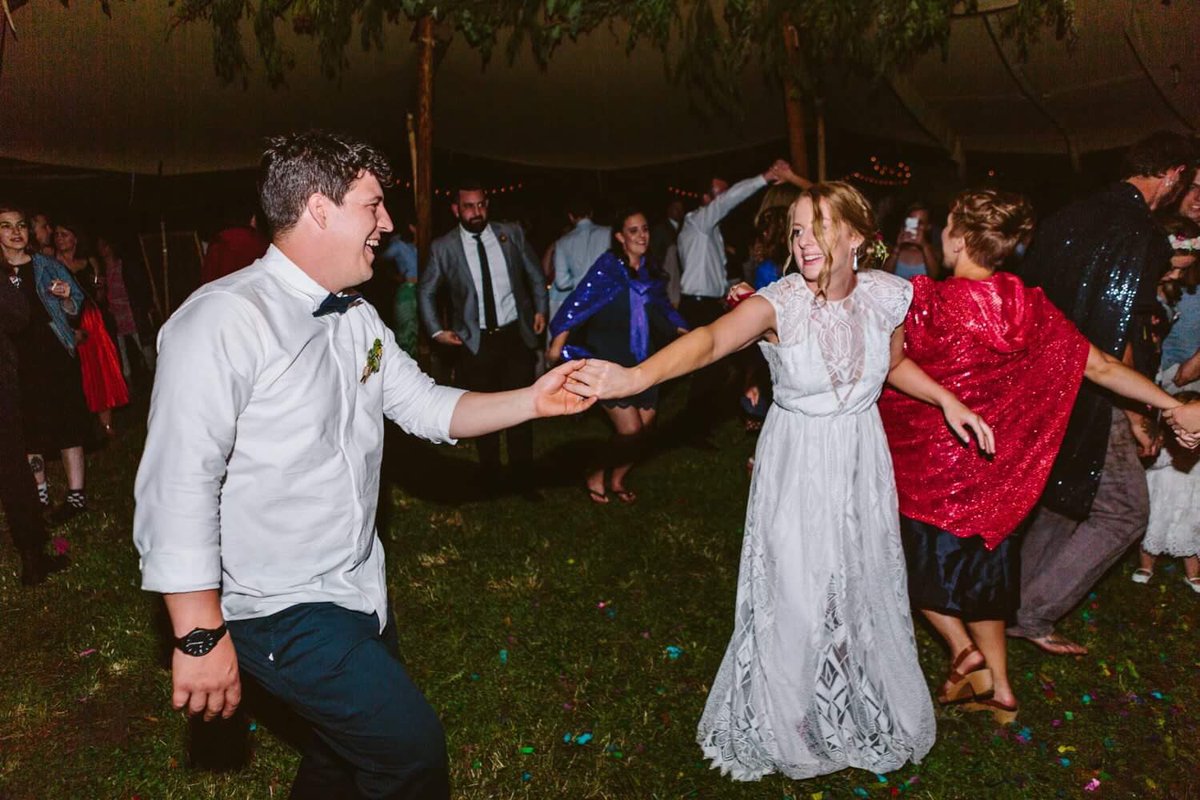 TipiKata's tweet photo. We are obsessed with Hana and Brendan! Love was definitely in the air on the night of 11/11/17. 
https://t.co/zhGmszbfQQ #tipikata #tipi #melbournetipi #countrywedding #eventhire #teepee #victoria #hire #weddingseason #weddingstyle #weddinginspo #melbourne #wedding #bride https://t.co/puL8Ail36t