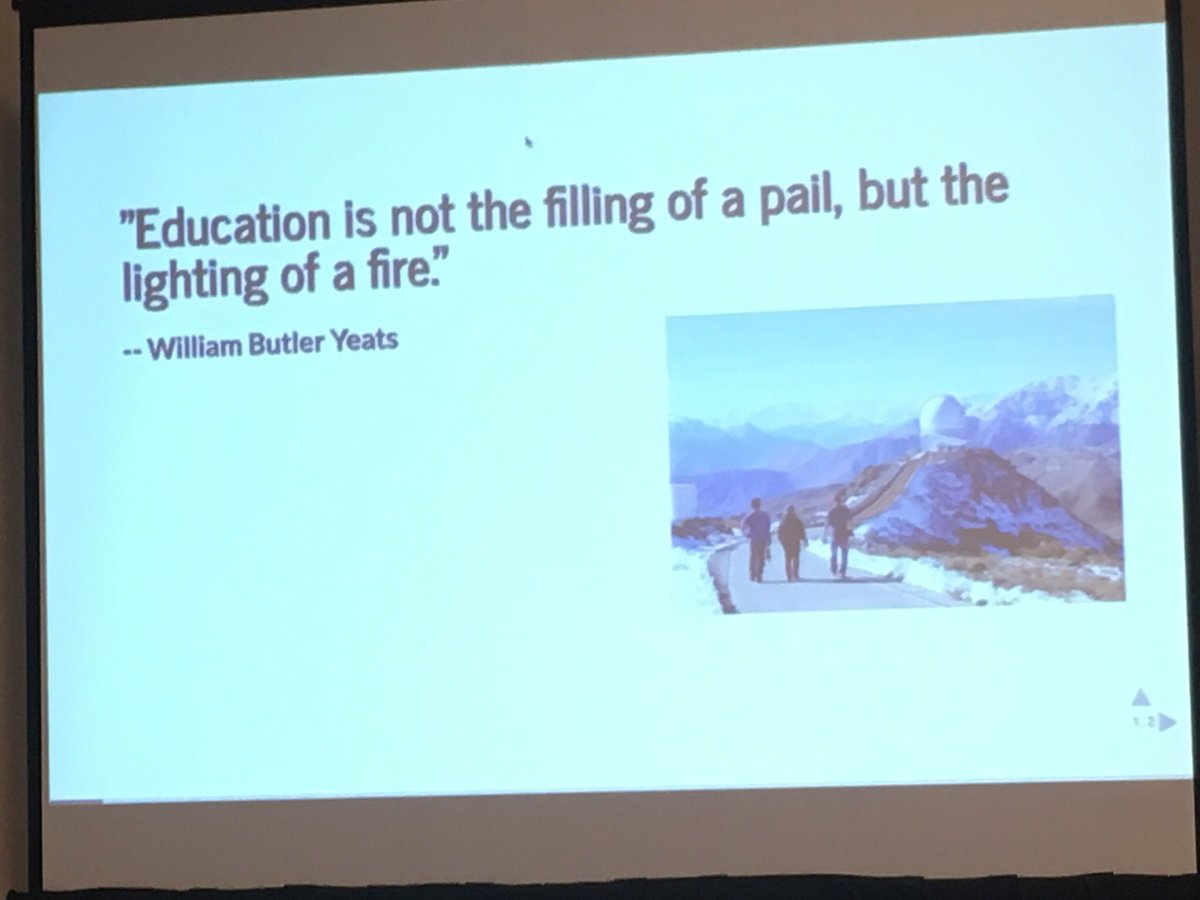 Colleen Countryman tweet media