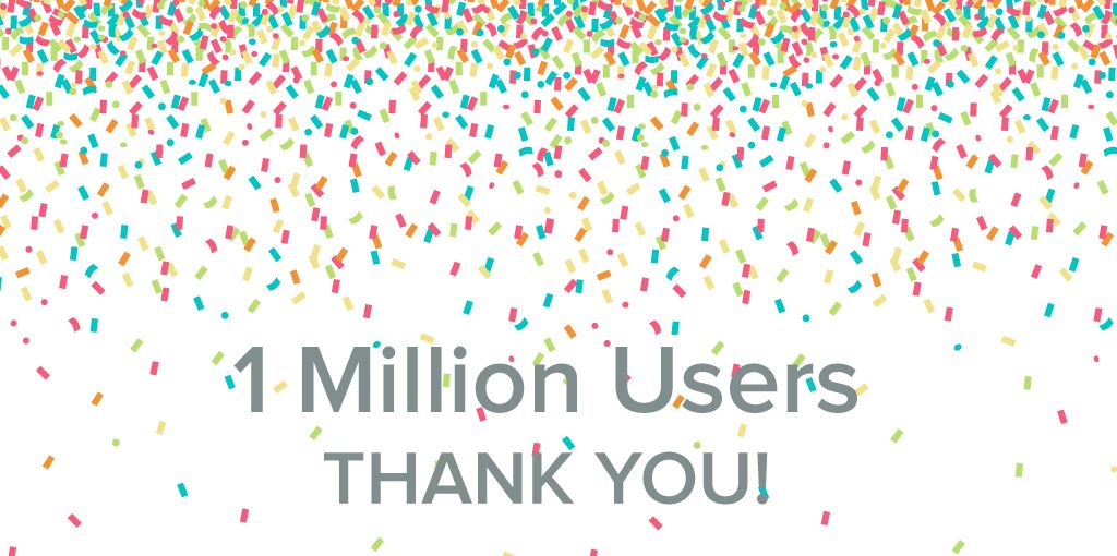 Unocoin Support tweet media