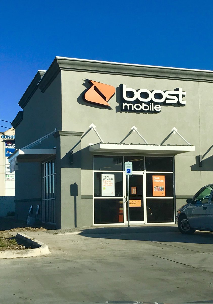 Adolfo Garza (@adolfogarza20) on Twitter photo It’s officially open! First BoostMobile customer for SmartWireless Donna! congratulations on your 2nd location! <a href="/ChrisVasquez110/">CHRISTOPHER VASQUEZ</a> <a href="/JustinCapers/">Justin Capers</a> @VIP_Xavier620 It’s officially open! First BoostMobile customer for SmartWireless Donna! congratulations on your 2nd location! <a href="/ChrisVasquez110/">CHRISTOPHER VASQUEZ</a> <a href="/JustinCapers/">Justin Capers</a> @VIP_Xavier620