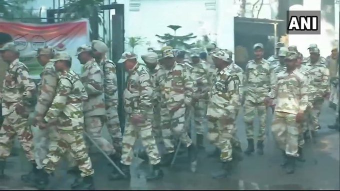 View image on Twitter View image on Twitter