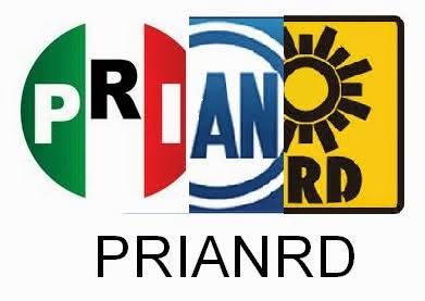 LOVREGA's tweet photo. Nos robaron, nos empobrecieron, hipotecaron al país y entregaron nuestros recursos naturales al extranjero.

En otras palabras, se burlaron de ti y se ríen en tus narices. ¿Vas a votar por ellos...otra vez? https://t.co/JaYXUj928f