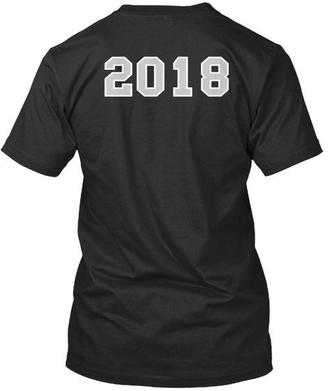 iiwiitees's tweet photo. The 2018
https://t.co/RIJkmSGW6X https://t.co/1P4Cm1Nejf