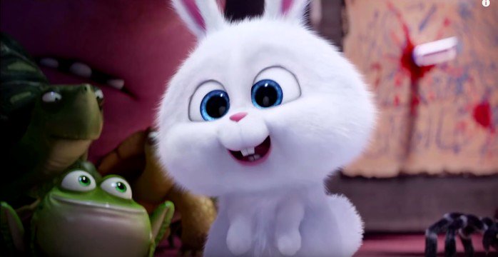 픽사 토끼 이미지 검색결과