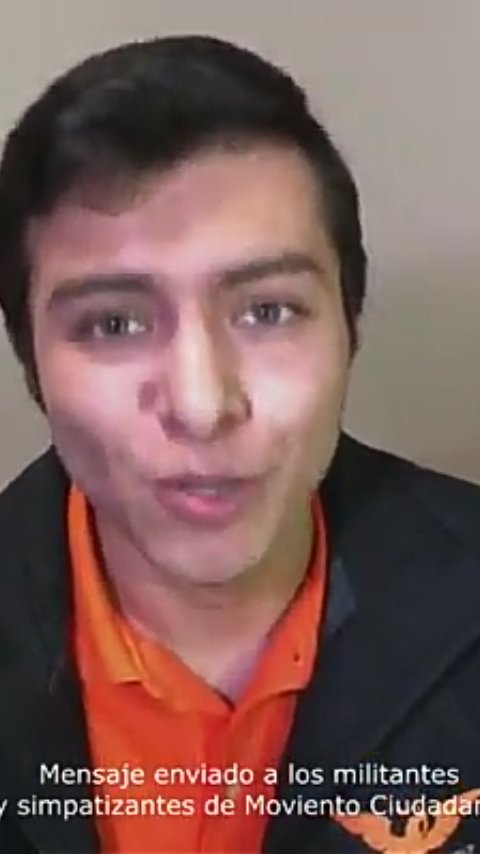 Roger_Anonimus's tweet photo. @adrianpiedracr habrá sorteo de gemas ? Solo falta pompeyo con el pri https://t.co/3OEEztlJrD