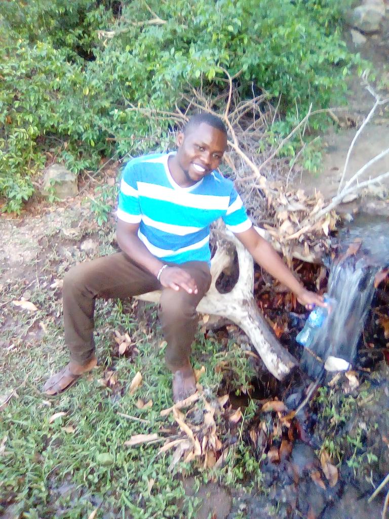 charles_mutukaa's tweet photo. https://t.co/XGZIsd3teB